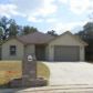 2396 Driftwood Dr, Bryan, TX 77803 ID:13626970