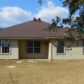 2396 Driftwood Dr, Bryan, TX 77803 ID:13626971