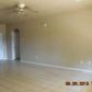 2396 Driftwood Dr, Bryan, TX 77803 ID:13626972