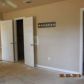 2396 Driftwood Dr, Bryan, TX 77803 ID:13626973