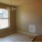 2396 Driftwood Dr, Bryan, TX 77803 ID:13626974