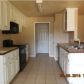 2396 Driftwood Dr, Bryan, TX 77803 ID:13626975