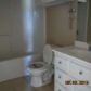 2396 Driftwood Dr, Bryan, TX 77803 ID:13626976