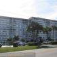 3800 Hillcrest Dr # 810, Hollywood, FL 33021 ID:12878062