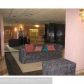 3800 Hillcrest Dr # 810, Hollywood, FL 33021 ID:12878064