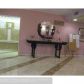 3800 Hillcrest Dr # 810, Hollywood, FL 33021 ID:12878065