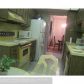 3800 Hillcrest Dr # 810, Hollywood, FL 33021 ID:12878066