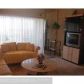 3800 Hillcrest Dr # 810, Hollywood, FL 33021 ID:12878067