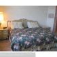 3800 Hillcrest Dr # 810, Hollywood, FL 33021 ID:12878068