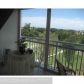 3800 Hillcrest Dr # 810, Hollywood, FL 33021 ID:12878070