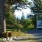 65299 Diamond Ridge Road, Homer, AK 99603 ID:13351744