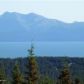 65299 Diamond Ridge Road, Homer, AK 99603 ID:13351745