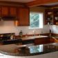 65299 Diamond Ridge Road, Homer, AK 99603 ID:13351749