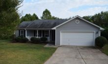 526 Welcome Home Rd Mount Airy, GA 30563