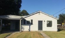 504 Luling Ave Luling, LA 70070