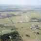 (LOT 7) 375 TEXAS HERITAGE DR, La Vernia, TX 78121 ID:13613520