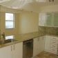 16558 26 AV # 3G, North Miami Beach, FL 33160 ID:13613866