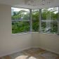 16558 26 AV # 3G, North Miami Beach, FL 33160 ID:13613870