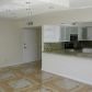 16558 26 AV # 3G, North Miami Beach, FL 33160 ID:13613871