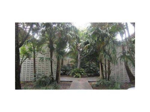 6310 SW 79 ST # 20, Miami, FL 33143