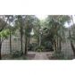 6310 SW 79 ST # 20, Miami, FL 33143 ID:13036714