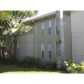 6310 SW 79 ST # 20, Miami, FL 33143 ID:13036715