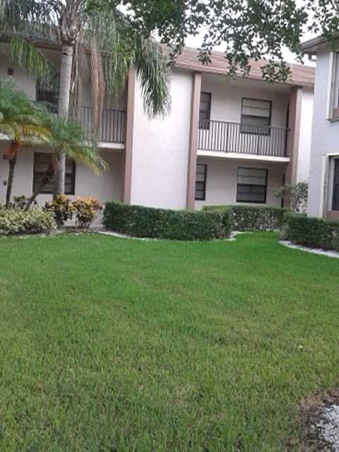 9808 W MCNAB RD # 103, Fort Lauderdale, FL 33321