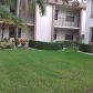 9808 W MCNAB RD # 103, Fort Lauderdale, FL 33321 ID:13401601