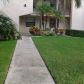 9808 W MCNAB RD # 103, Fort Lauderdale, FL 33321 ID:13401602