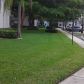 9808 W MCNAB RD # 103, Fort Lauderdale, FL 33321 ID:13401604