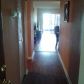 9808 W MCNAB RD # 103, Fort Lauderdale, FL 33321 ID:13401606