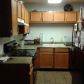 9808 W MCNAB RD # 103, Fort Lauderdale, FL 33321 ID:13401607