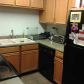 9808 W MCNAB RD # 103, Fort Lauderdale, FL 33321 ID:13401608