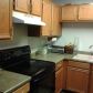 9808 W MCNAB RD # 103, Fort Lauderdale, FL 33321 ID:13401609