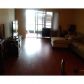 9808 W MCNAB RD # 103, Fort Lauderdale, FL 33321 ID:13401610