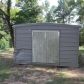 750 Pineway Rd, Hallsville, TX 75650 ID:13455506