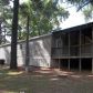 750 Pineway Rd, Hallsville, TX 75650 ID:13455507