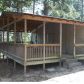 750 Pineway Rd, Hallsville, TX 75650 ID:13455508