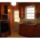 500 Hayes Dr, Lynchburg, VA 24502 ID:13610471