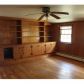 500 Hayes Dr, Lynchburg, VA 24502 ID:13610472