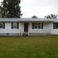 924 Lurleen Drive, Altoona, AL 35952 ID:13580594