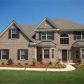 1782 Stone Meadow Road, Lithonia, GA 30058 ID:13612598