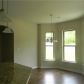 1782 Stone Meadow Road, Lithonia, GA 30058 ID:13612607