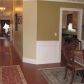 605 Rams Way, Tucker, GA 30084 ID:13626390