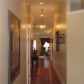 605 Rams Way, Tucker, GA 30084 ID:13626391