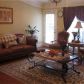 605 Rams Way, Tucker, GA 30084 ID:13626394