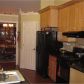 605 Rams Way, Tucker, GA 30084 ID:13626396