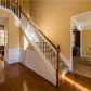 6303 Foggy Oak Drive, Fairburn, GA 30213 ID:13626399