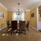 6303 Foggy Oak Drive, Fairburn, GA 30213 ID:13626400