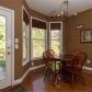 6303 Foggy Oak Drive, Fairburn, GA 30213 ID:13626403